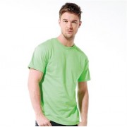 GD002 Gildan Ultra Cotton T Shirt Sizes Sml-XXL